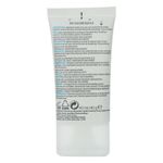 Crema-La-Roche-Posay-Effaclar-MAT-40ml-4.jpg
