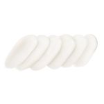 Crema-La-Roche-Posay-Effaclar-MAT-40ml-5.jpg