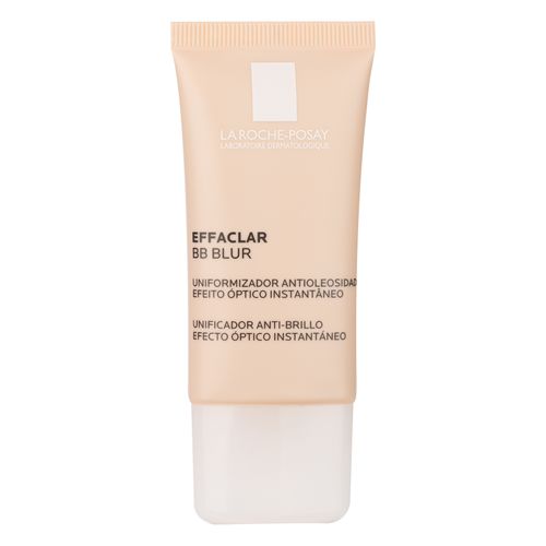 Crema La Roche Posay Effaclar BB Blur 30ml