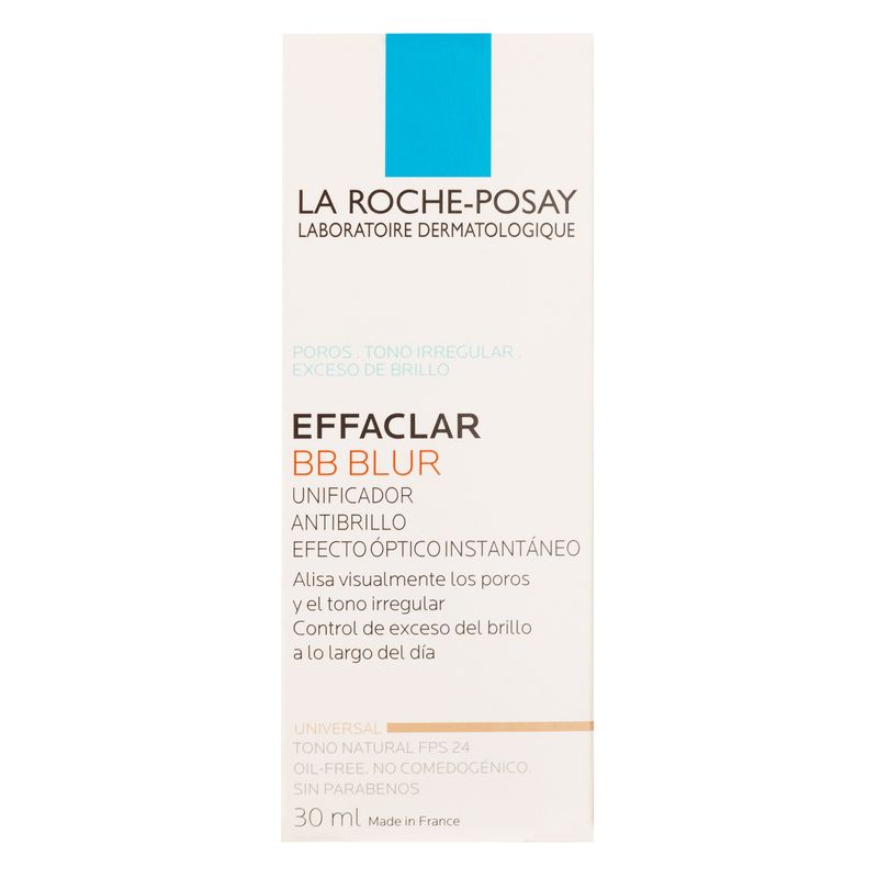 Crema-La-Roche-Posay-Effaclar-BB-Blur-30ml-2.jpg