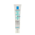 Crema-La-Roche-Posay-Effaclar-DUO--40ml.jpg