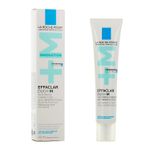 Crema-La-Roche-Posay-Effaclar-DUO--40ml-2.jpg