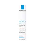 Crema-La-Roche-Posay-Effaclar-DUO--Light-40ml-2.jpg