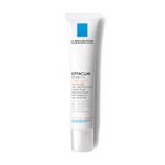 Crema-La-Roche-Posay-Effaclar-DUO--Medium-40ml.jpg