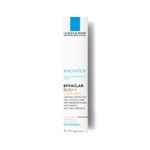 Crema-La-Roche-Posay-Effaclar-DUO--Medium-40ml-2.jpg