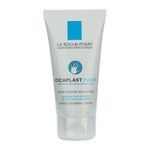 Balsamo-La-Roche-Posay-Cicaplast-Manos-50ml.jpg