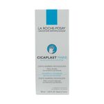 Balsamo-La-Roche-Posay-Cicaplast-Manos-50ml-2.jpg