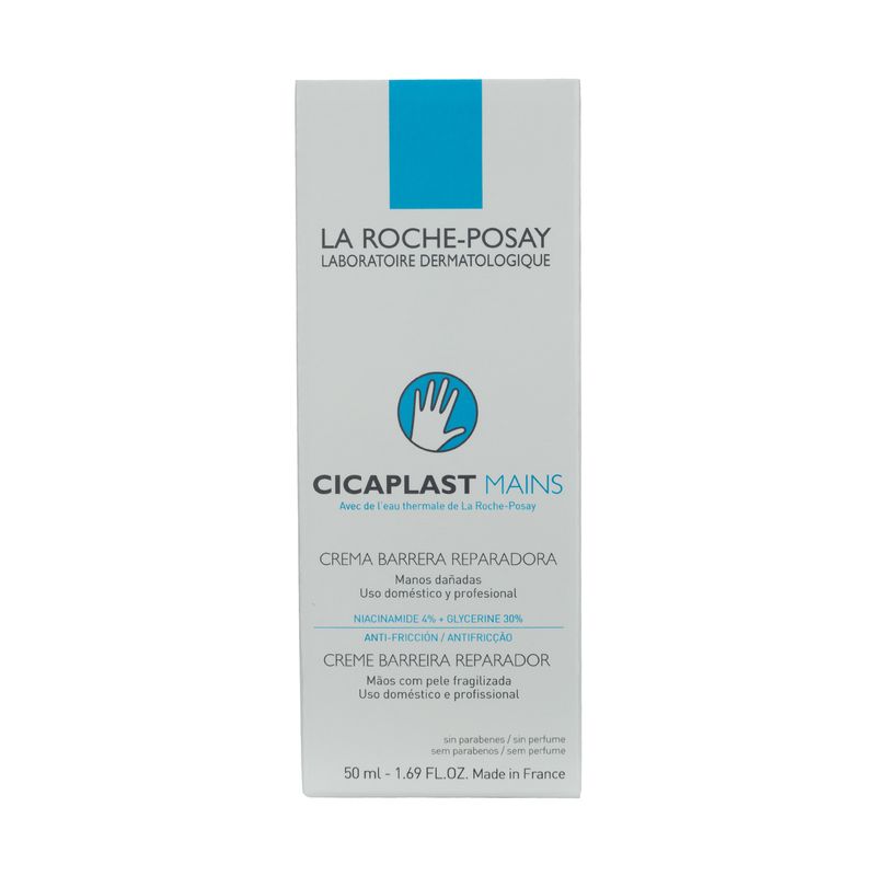 Balsamo-La-Roche-Posay-Cicaplast-Manos-50ml-2.jpg
