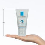 Balsamo-La-Roche-Posay-Cicaplast-Manos-50ml-3.jpg