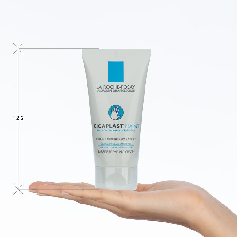 Balsamo-La-Roche-Posay-Cicaplast-Manos-50ml-3.jpg