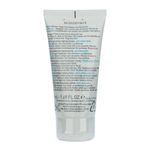 Balsamo-La-Roche-Posay-Cicaplast-Manos-50ml-4.jpg