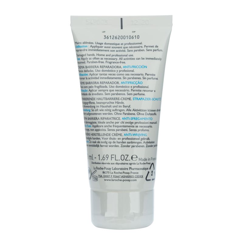 Balsamo-La-Roche-Posay-Cicaplast-Manos-50ml-4.jpg