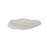 Balsamo-La-Roche-Posay-Cicaplast-Manos-50ml-5.jpg