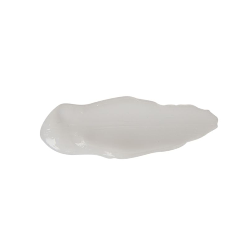 Balsamo-La-Roche-Posay-Cicaplast-Manos-50ml-5.jpg