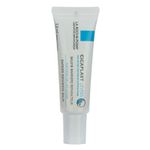 Labial-La-Roche-Posay-Cicaplast-75ml.jpg