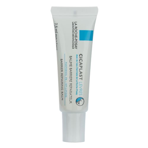 Labial La Roche Posay Cicaplast 7,5ml