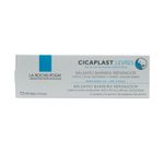 Labial-La-Roche-Posay-Cicaplast-75ml-2.jpg