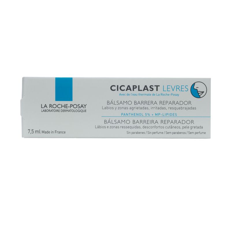 Labial-La-Roche-Posay-Cicaplast-75ml-2.jpg