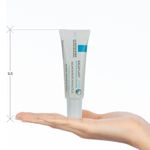 Labial-La-Roche-Posay-Cicaplast-75ml-3.jpg