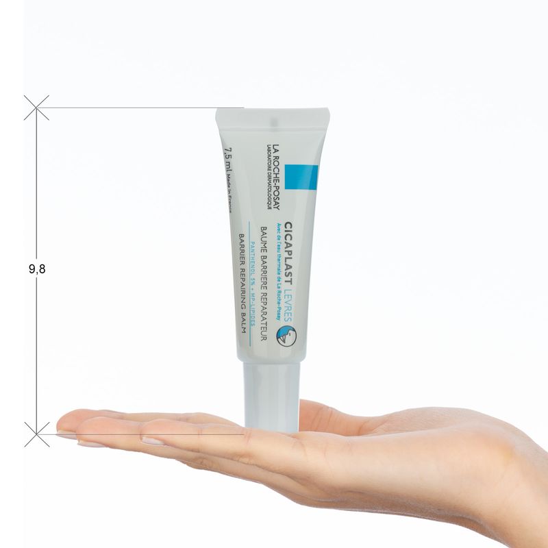 Labial-La-Roche-Posay-Cicaplast-75ml-3.jpg