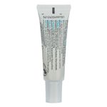 Labial-La-Roche-Posay-Cicaplast-75ml-4.jpg
