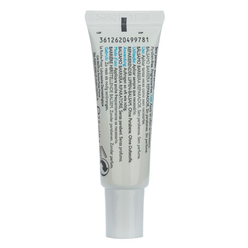 Labial-La-Roche-Posay-Cicaplast-75ml-4.jpg
