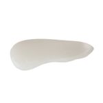 Labial-La-Roche-Posay-Cicaplast-75ml-5.jpg