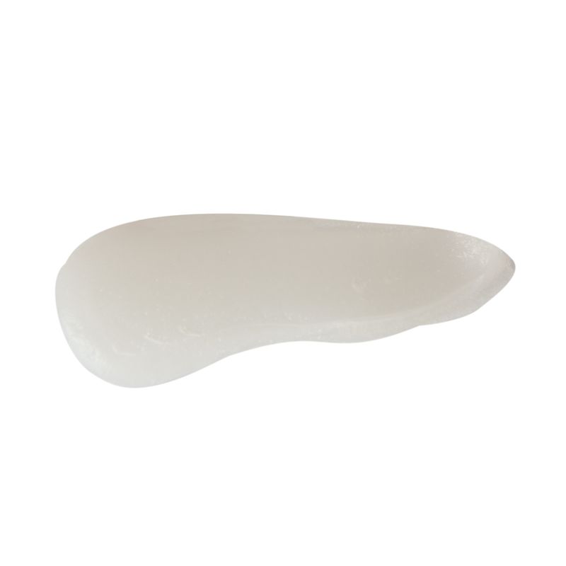 Labial-La-Roche-Posay-Cicaplast-75ml-5.jpg