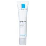 Gel-La-Roche-Posay-Cicaplast-B5-40ml.jpg