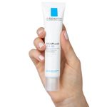Gel-La-Roche-Posay-Cicaplast-B5-40ml-3.jpg