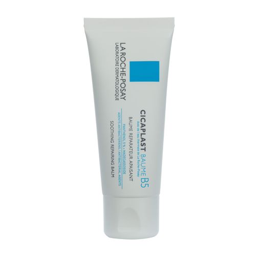 Balsamo La Roche Posay Cicaplast 40ml