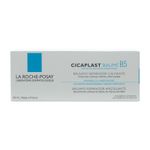 Balsamo-La-Roche-Posay-Cicaplast-40ml-2.jpg