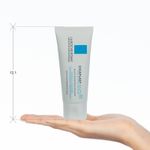 Balsamo-La-Roche-Posay-Cicaplast-40ml-3.jpg