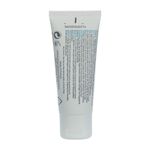 Balsamo-La-Roche-Posay-Cicaplast-40ml-4.jpg