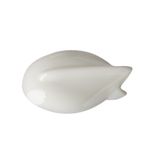 Balsamo-La-Roche-Posay-Cicaplast-40ml-5.jpg