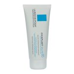 Balsamo-La-Roche-Posay-Cicaplast-100ml.jpg