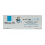 Balsamo-La-Roche-Posay-Cicaplast-100ml-2.jpg