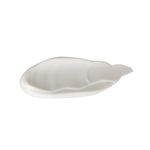 Balsamo-La-Roche-Posay-Cicaplast-100ml-4.jpg