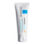 Balsamo-La-Roche-Posay-Cicaplast-Fps50-40ml.jpg