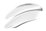 Balsamo-La-Roche-Posay-Cicaplast-Fps50-40ml-2.jpg