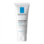 Crema-La-Roche-Posay-Toleriane-Sensitive-40ml.jpg