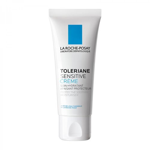 Crema La Roche Posay Toleriane Sensitive 40ml