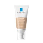 Crema-La-Roche-Posay-Toleriane-Light-50ml.jpg