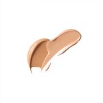 Crema-La-Roche-Posay-Toleriane-Light-50ml-2.jpg