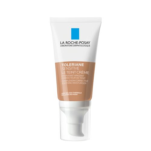 Crema La Roche Posay Toleriane Medium 50ml