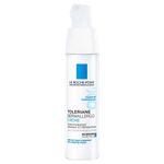 Crema-La-Roche-Posay-Toleriane-40ml.jpg