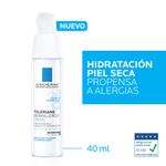 Crema-La-Roche-Posay-Toleriane-40ml-2.jpg