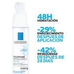 Crema-La-Roche-Posay-Toleriane-40ml-3.jpg
