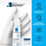 Crema-La-Roche-Posay-Toleriane-40ml-4.jpg