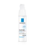 Fluido-La-Roche-Posay-Toleriane-40ml.jpg